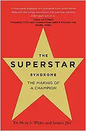 The Superstar Syndrome