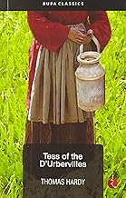 Tess of the D'Urbervilles