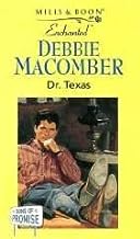 Dr. Texas