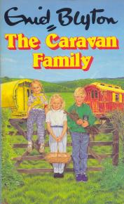 The Caravan Family