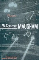 Theatre [RARE BOOKS]