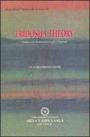 Tridosha Theory