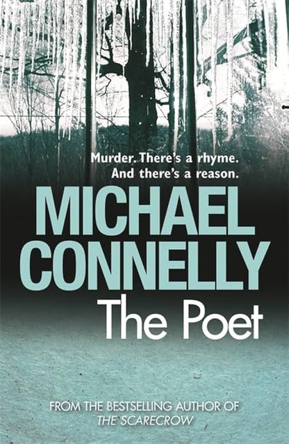 The poet