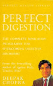 Perfect Digestion