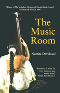 The Music Room