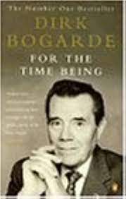 For the Time Being [RARE BOOKS]