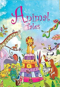 Animals Tales