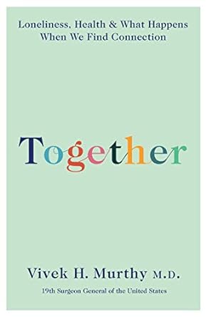 Together [Rare books]