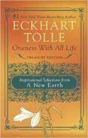 Oneness with All Life [RARE BOOKS]