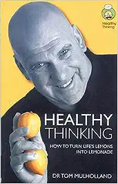 Healthy Thinking