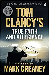 True Faith and Allegiance