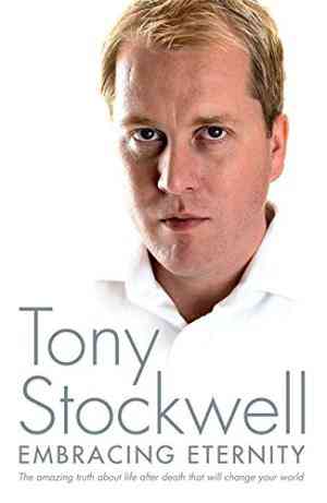 Embracing Eternity