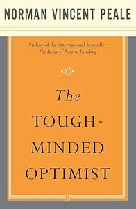 The tough-minded optimist