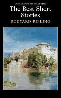 The Best Short Stories