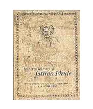 Selected Writings Of Jotirao Phule [RARE BOOKS]