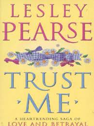 Trust Me