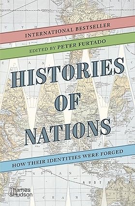 Histories of nations