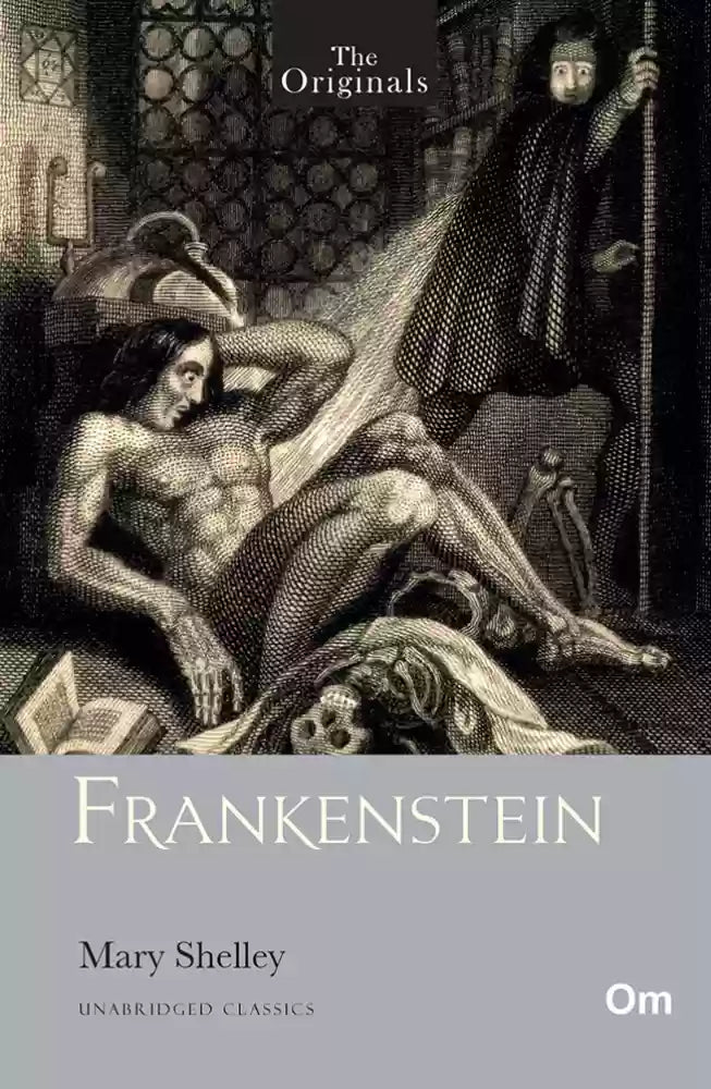 Frankenstein