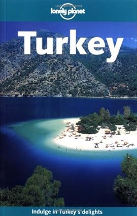 Turkey