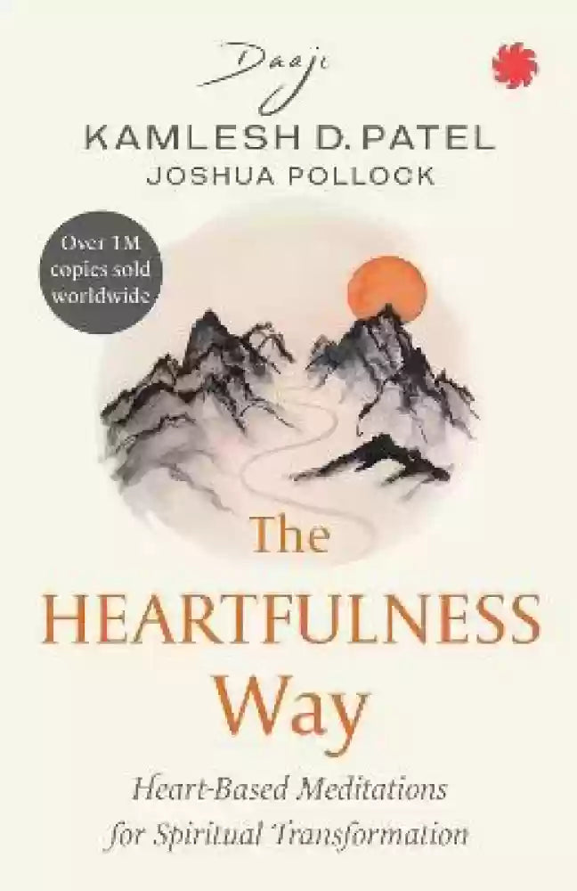The Heartfulness Way