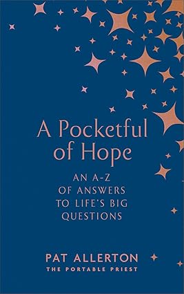 A pocketful of hope [hardcover][rare books]