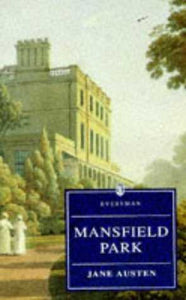 Mansfield park