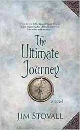 The Ultimate Journey