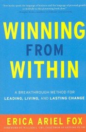 Winning from Within