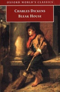 Bleak House