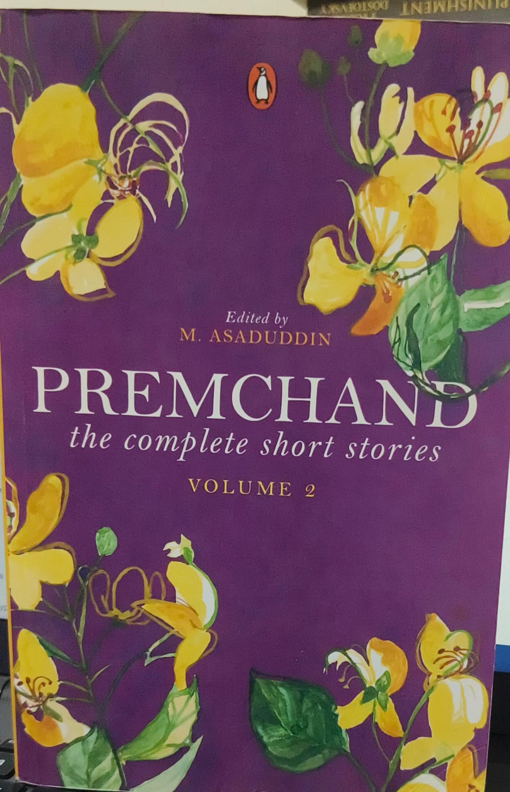 The Complete Short Stories: Vol-1 vol-2 vol-4 [set of 3 vol]