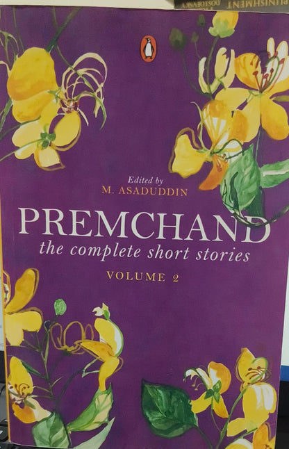 The Complete Short Stories: Vol-1 vol-2 vol-4 [set of 3 vol]