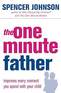 The one-minute father
