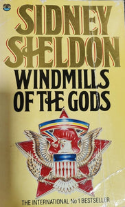 Windmills of the gods
