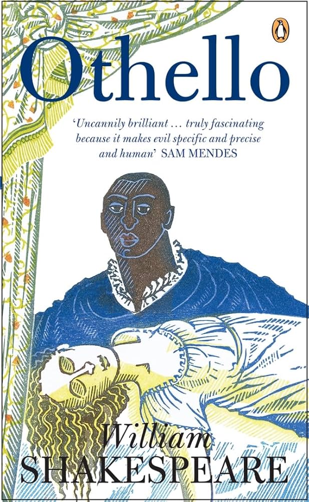 Othello