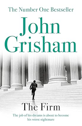 The firm
