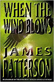When the Wind Blows