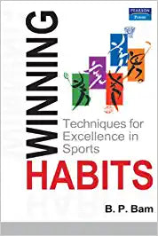 WINNING HABITS
