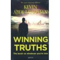 Winning Truths