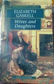 Wives and Daughters