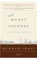 Mad Money Journey: A Financial Adventure