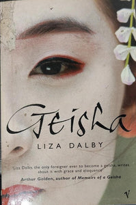 Geisha