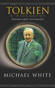 Tolkien: a Biography [RARE BOOKS]