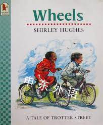 Wheels