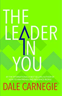 The Leader In You