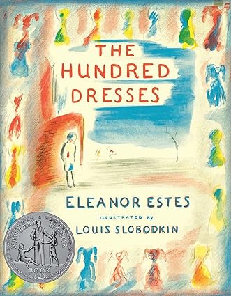 The Hundred Dresses