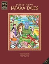 Collection of Jataka Tales