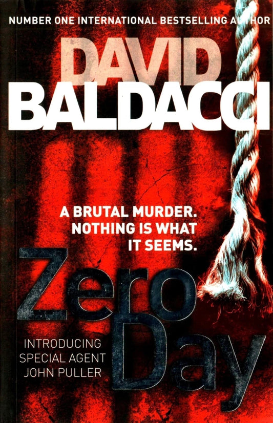 Zero Day [bookskilowise] 0.290g x rs 400/-kg