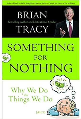 Something for Nothing