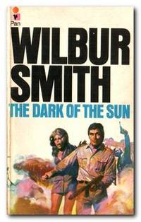 The Dark Of The Sun