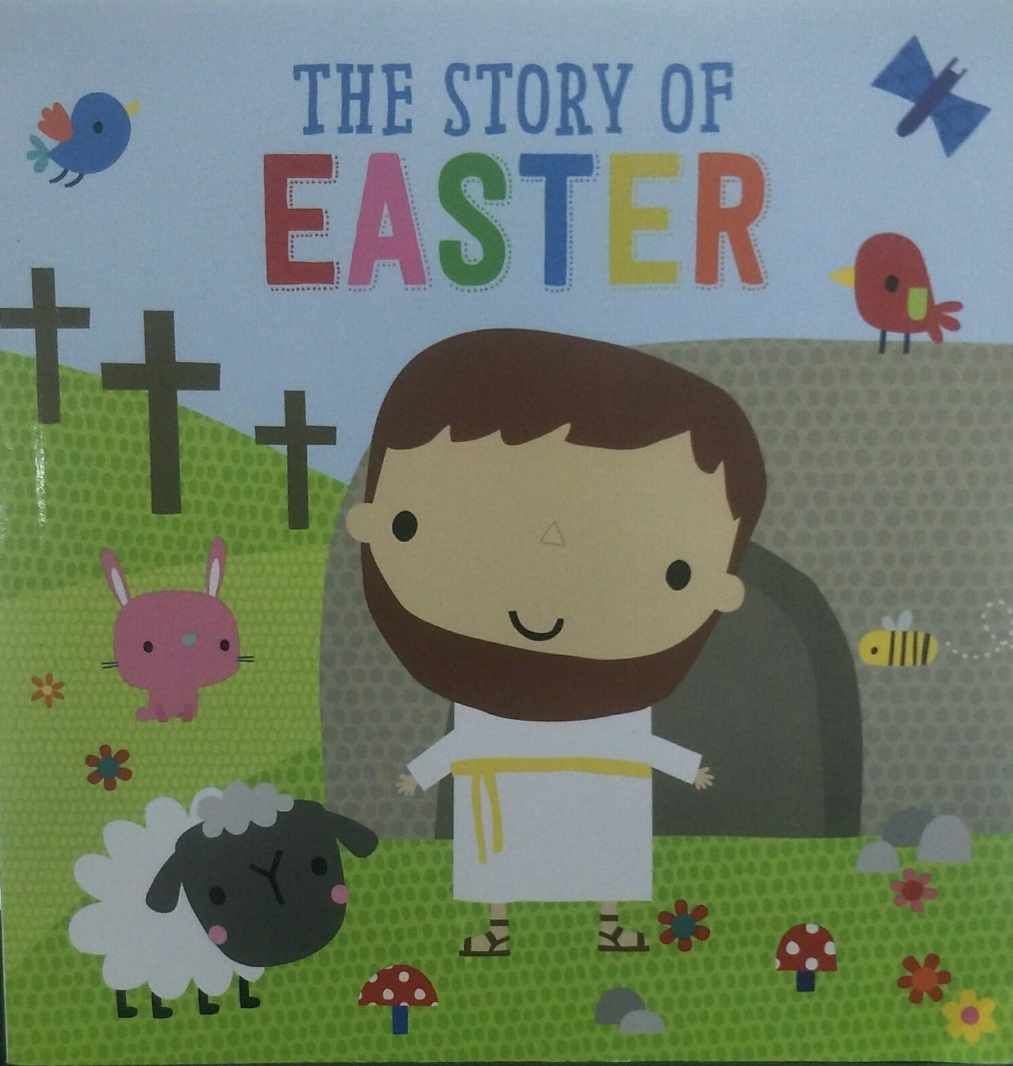 EASTER